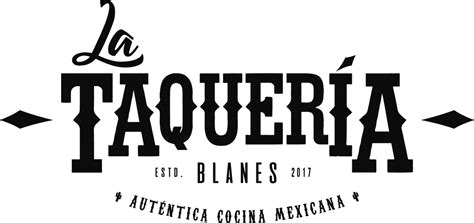 restaurante mexicano blanes|LA TAQUERíA – Auténtica cocina mexicana